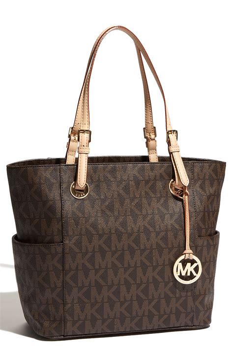 michael michael kors bags|michael kors tote bag outlet.